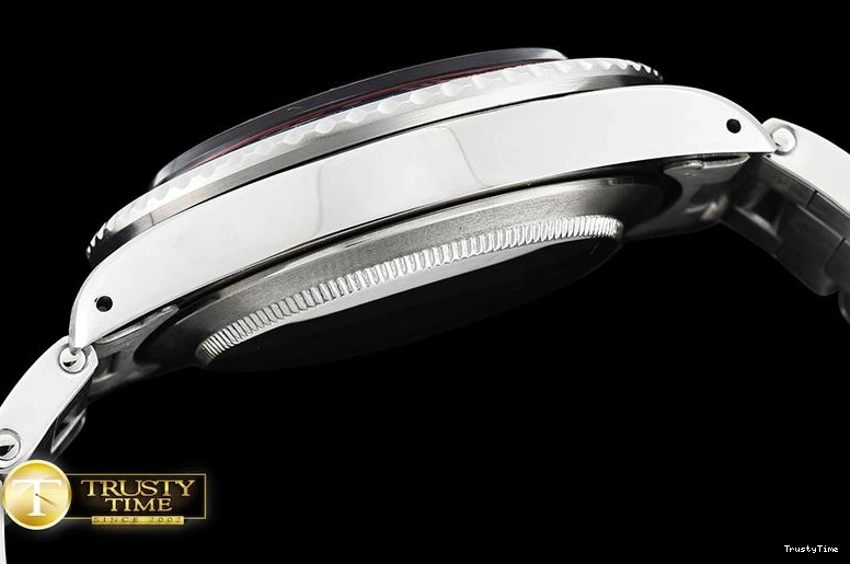 0209 ROLGMT122E – GMT Master Fashionable 967